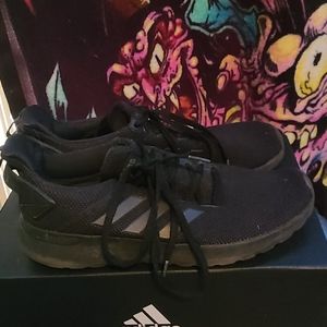 Nike Running shoes